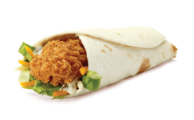 wrap1.png