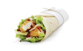 wrap3.png